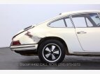 Thumbnail Photo 10 for 1965 Porsche 911 Coupe
